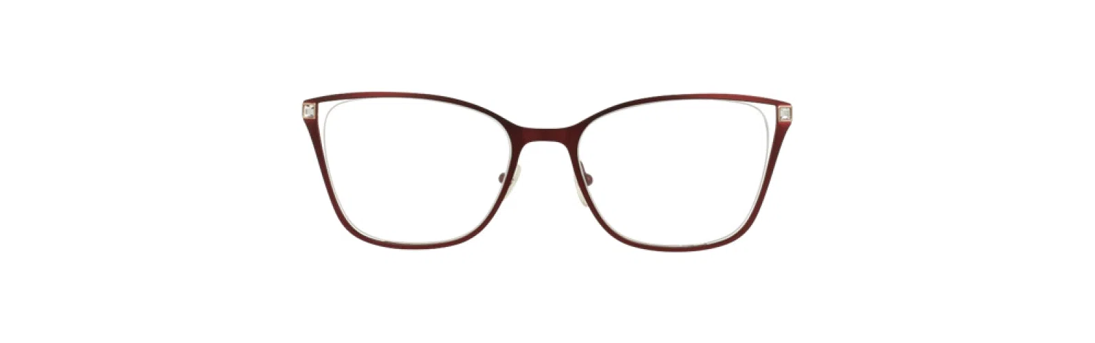 Jenny Lynn JLCHERISHED Eyeglasses - view 2